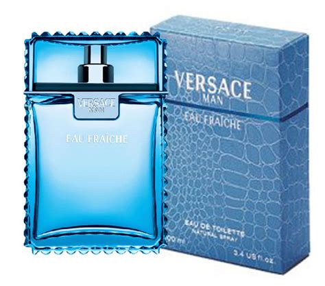 smanicato versace|Versace man cologne 2006.